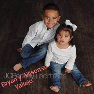 Meet your Posher, Oscar